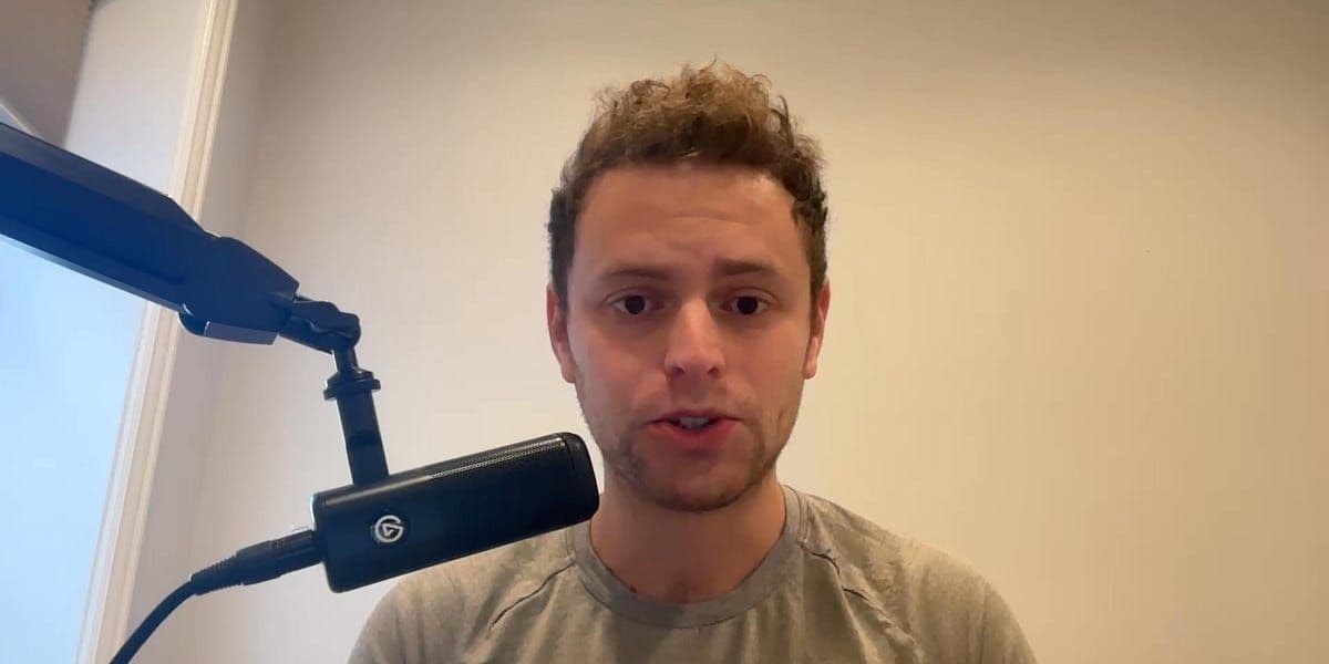 Major Good News Updates!!