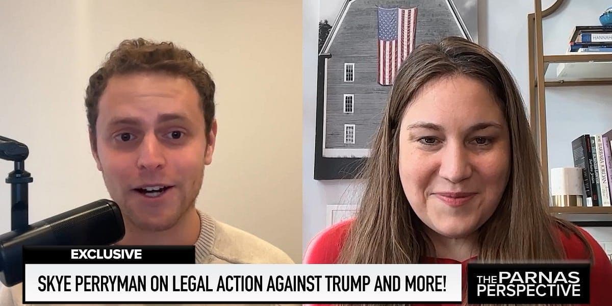 Important Evening Update