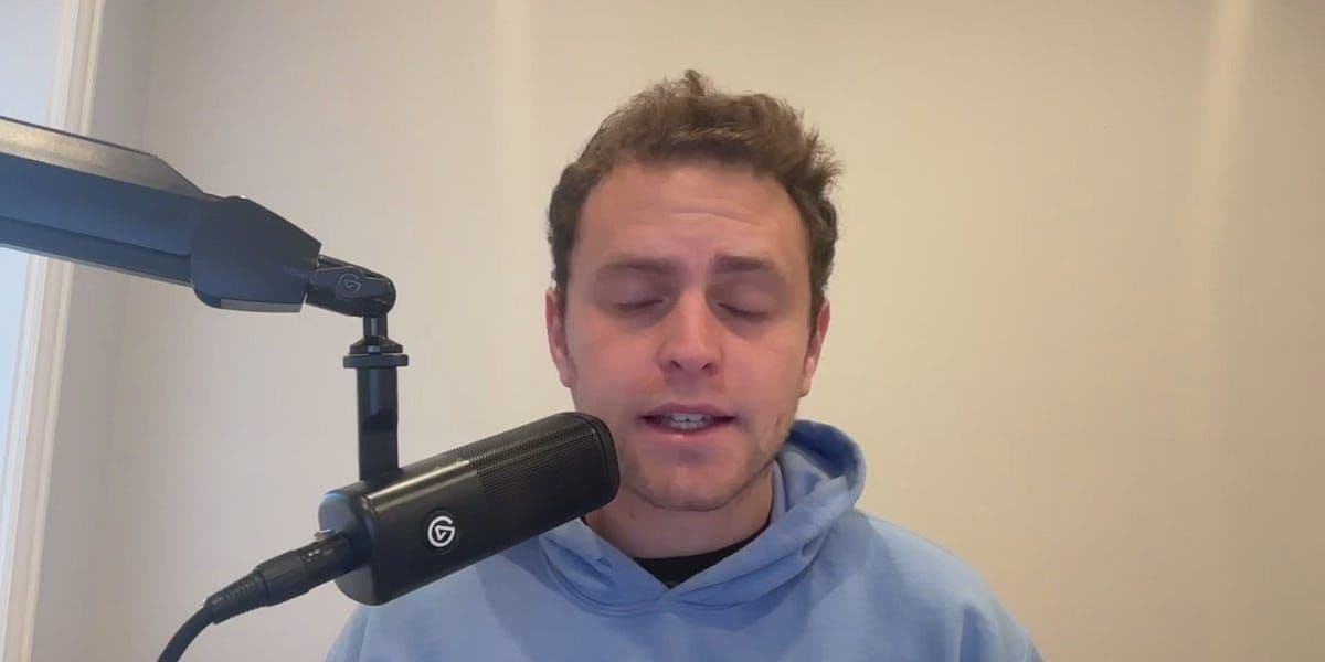 Republican Governors Mobilize and Deploy National Guard Ahead of No Kings Day