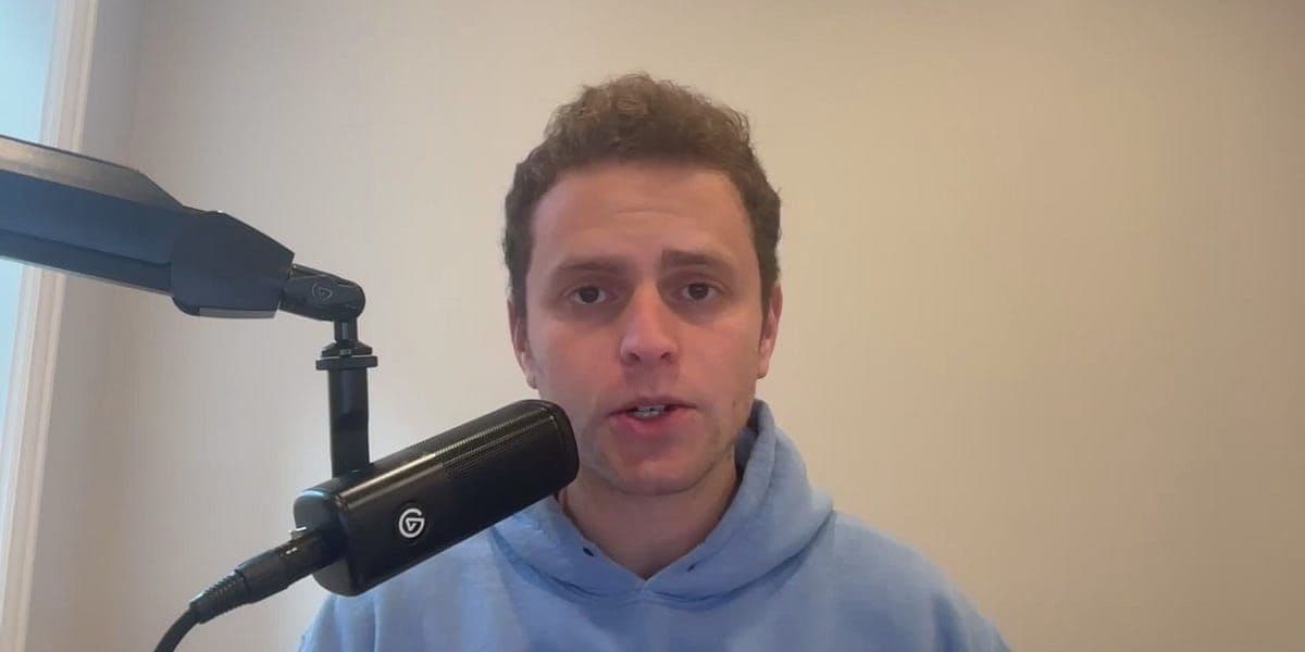 Young Republican leaders face backlash after leaked messages reveal praise for Hitler and racist rhetoric