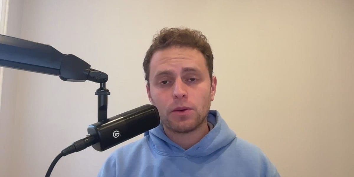 Mass Firings of Government Officials Will Start Shortly