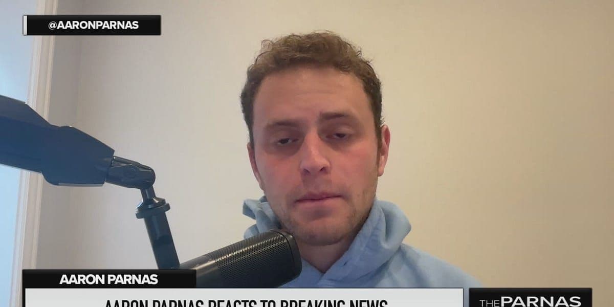 Major MAGA Accounts on Twitter Exposed as Foreign Actors