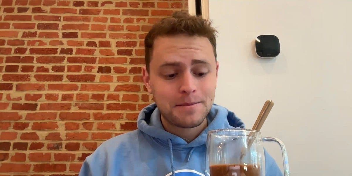 Good News Only Update!!