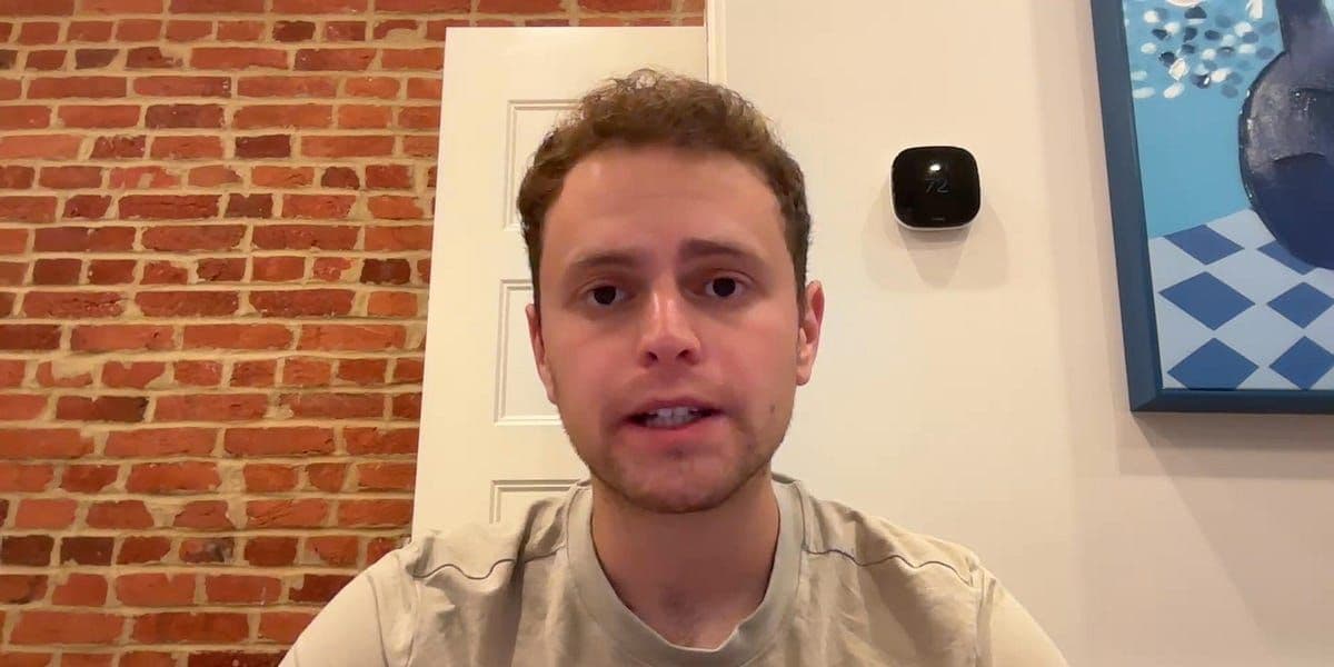 Bruce Springsteen Slams Donald Trump as United Healthcare is Under Criminal Investigation