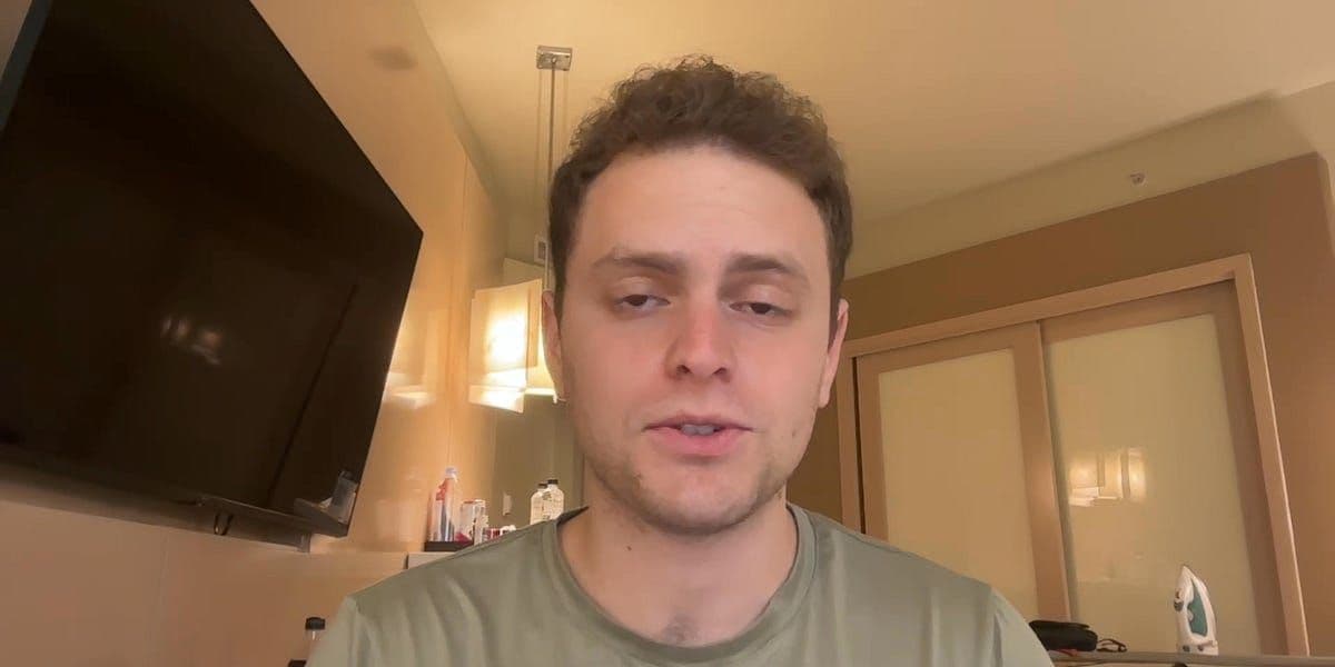 IRS building representing the agency's pending decision to share immigrant tax data with ICE for deportations