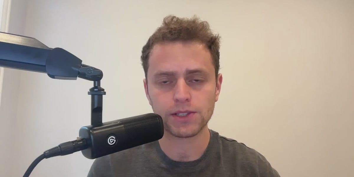 Trump Declares War on American Cities in Speech to Generals