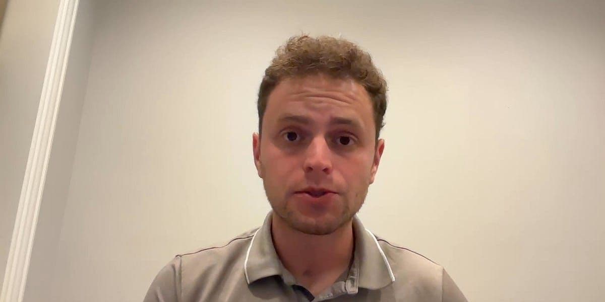 Important Sunday Night News Update