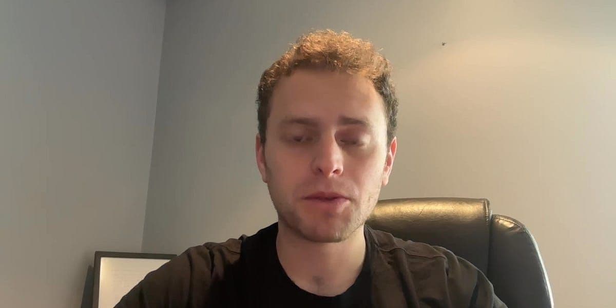 Important Saturday Night Message