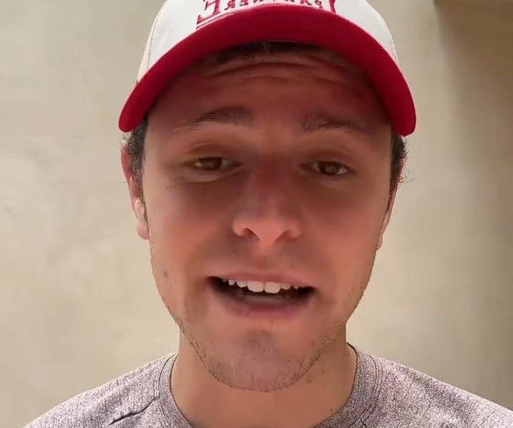 US military strikes on Iranian nuclear facilities with bomb damage assessment showing limited destruction