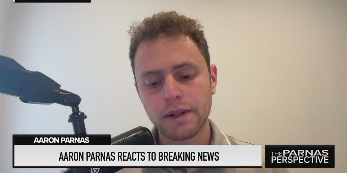 Trump Set to Defy Court Order Over Paying SNAP Benefits