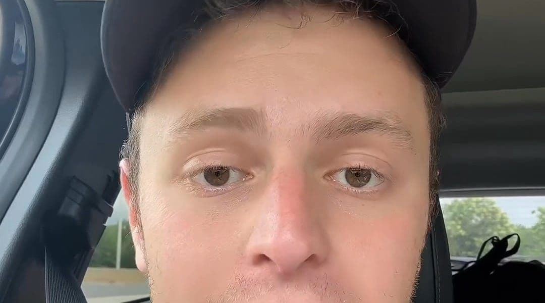 Trump Deploys Nuclear Submarines Near Russia