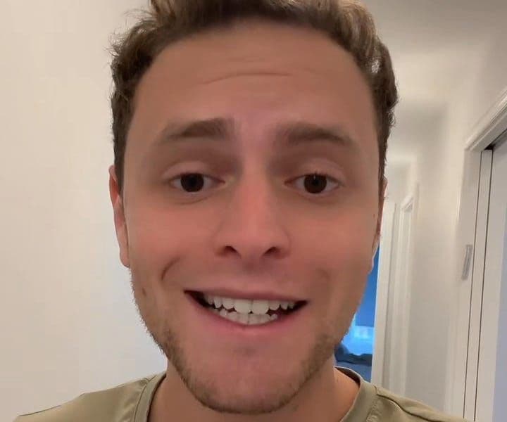 Donald Trump on the Verge of Firing Jerome Powell, Chair of the Federal Reserve