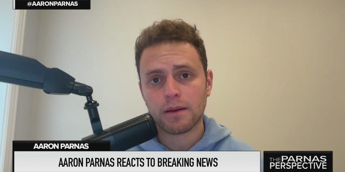 Supreme Court Expresses Major Skepticism Over Trump's Tariffs