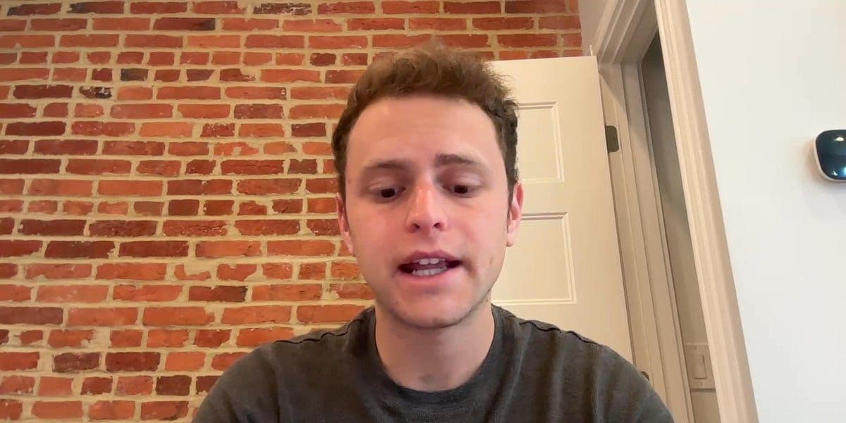 A Major Victory for Liberals in Canada