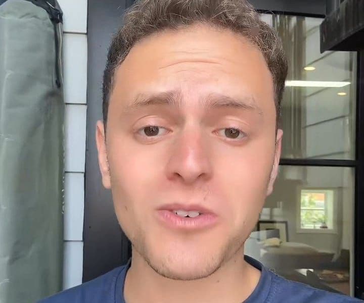 Hakeem Jeffries Breaks Record with Marathon House Speech