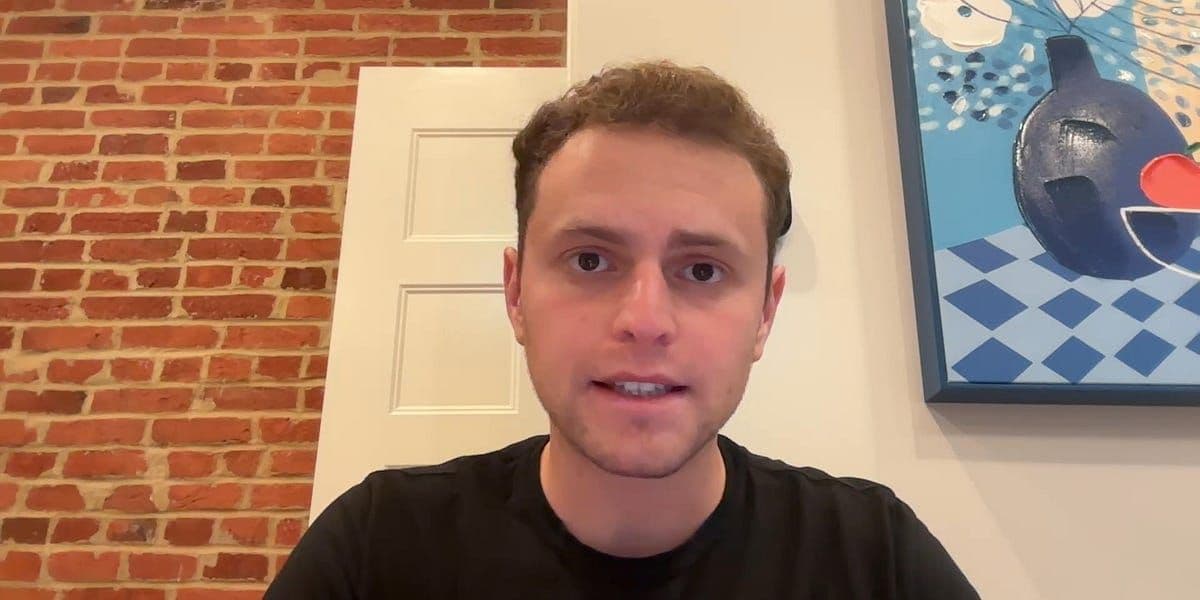 Republicans Admit Budget Bill Does Not Include Trump Promises