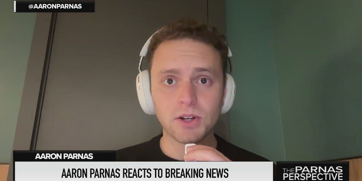 Trump Panics and Calls Republicans to try to Stop Epstein Vote