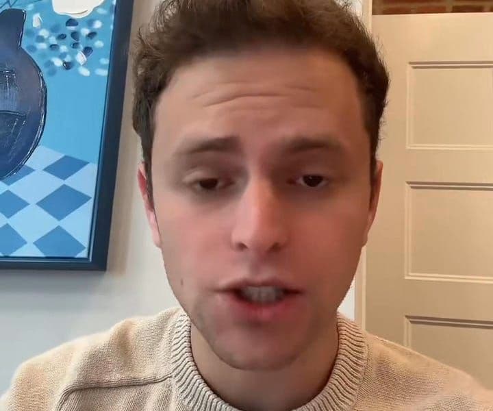 Kristi Noem Does Not Know What Habeas Corpus Is