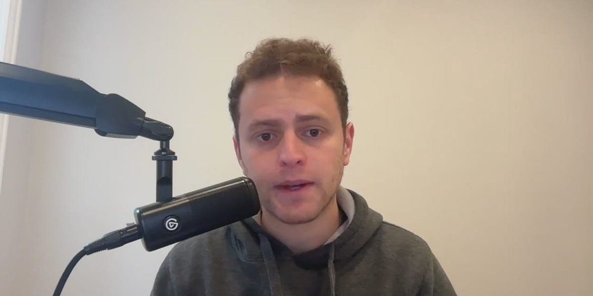 U.S. Capitol building as government shutdown deadline approaches amid White House and Democratic standoff