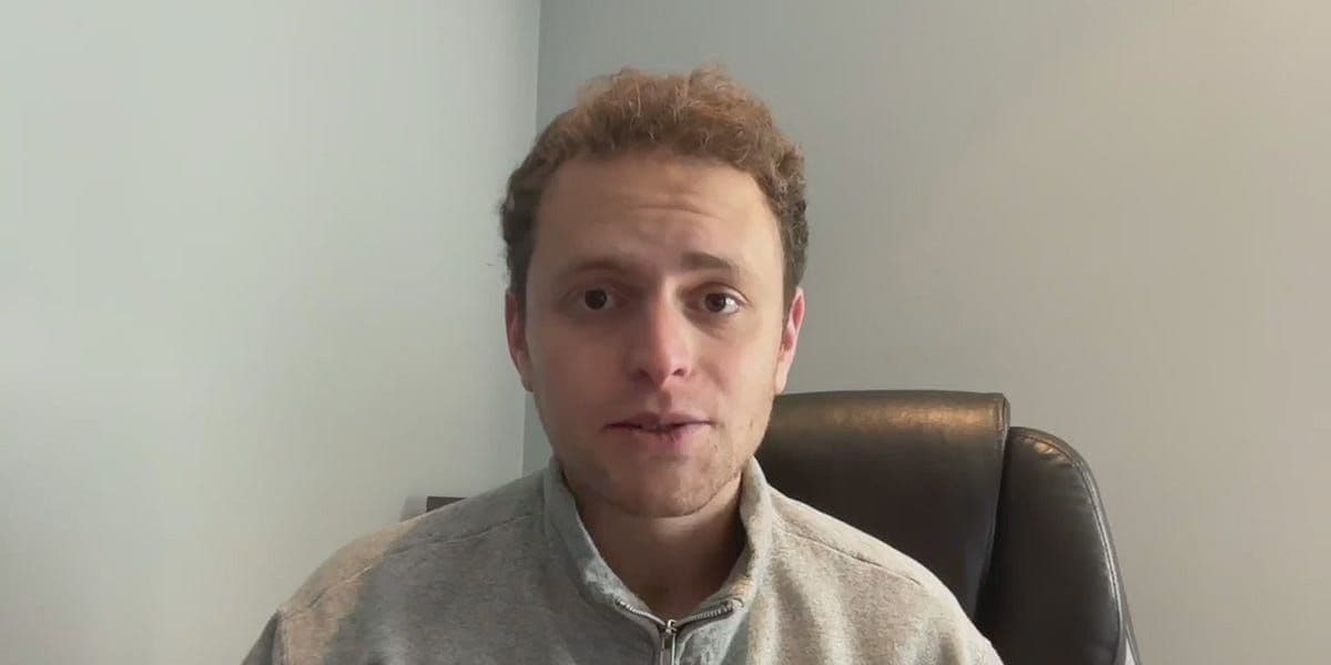 RFK Jr. Makes Unverified Claim Linking Autism to Early Circumcisions