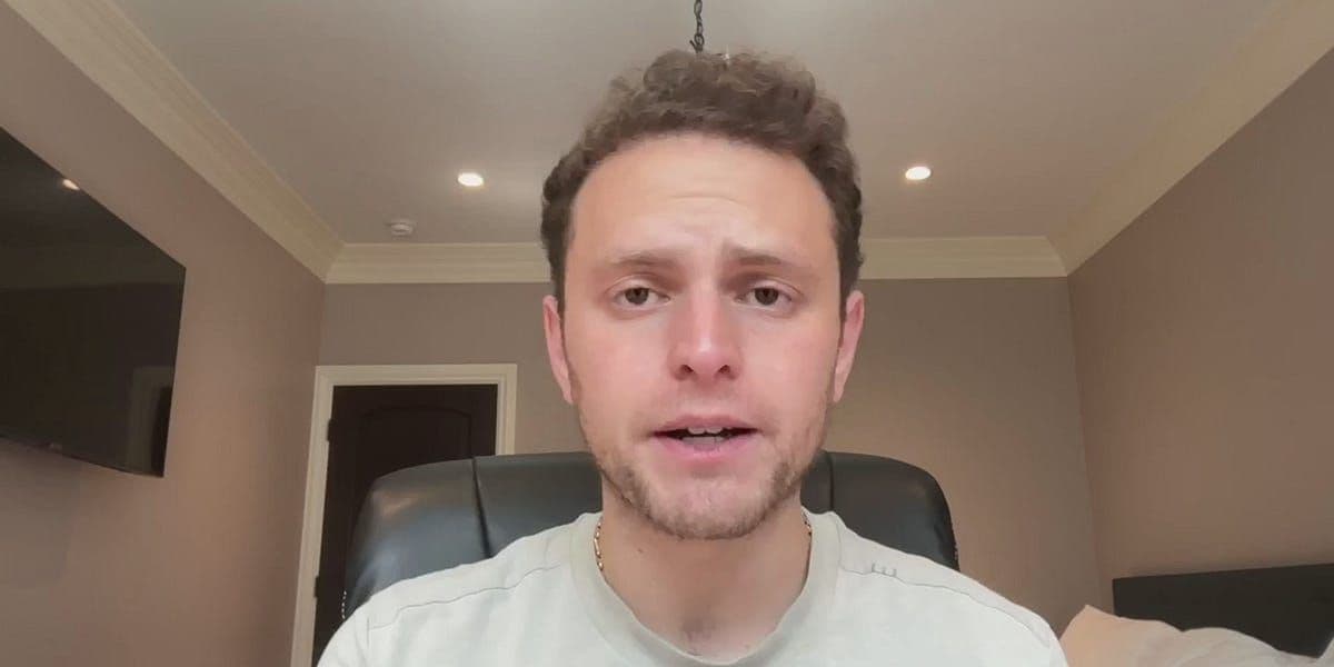 Trump Considers Sending Elite Army Unit to Target Americans in Portland and National Guard to Chicago