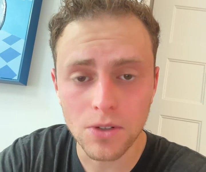 Republican Budget Plan Could Result in Millions Losing Healthcare