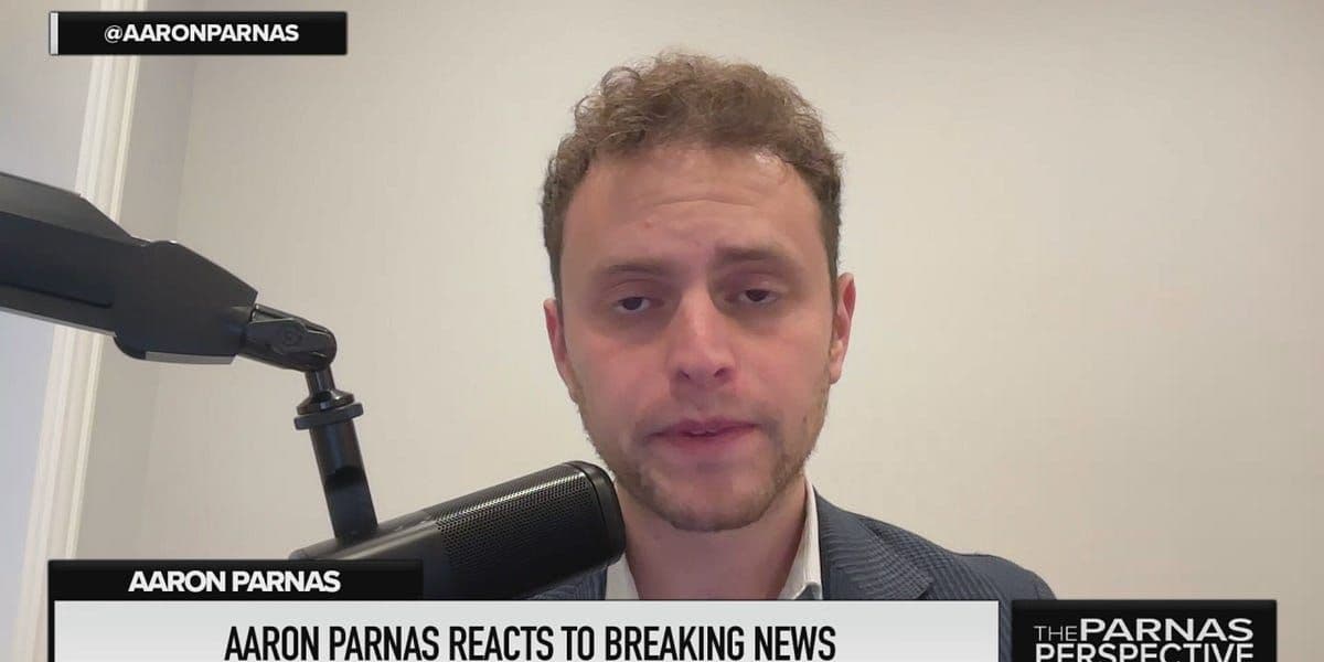 Trump Reverses Course, Will Fully Fund SNAP While Court Fight Continues