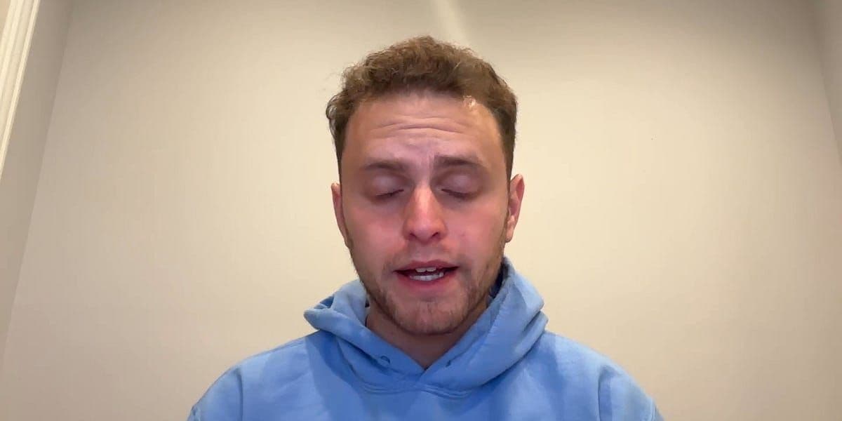 Pentagon building exterior representing changes to Defense Department media access policies under Trump administration