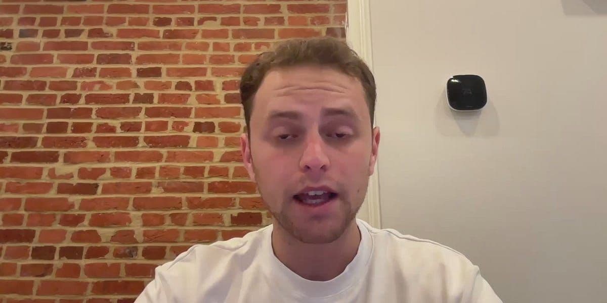 Major Human Rights Abuses in Florida Facility as Supreme Court Allows Trump to Conduct Mass Firings