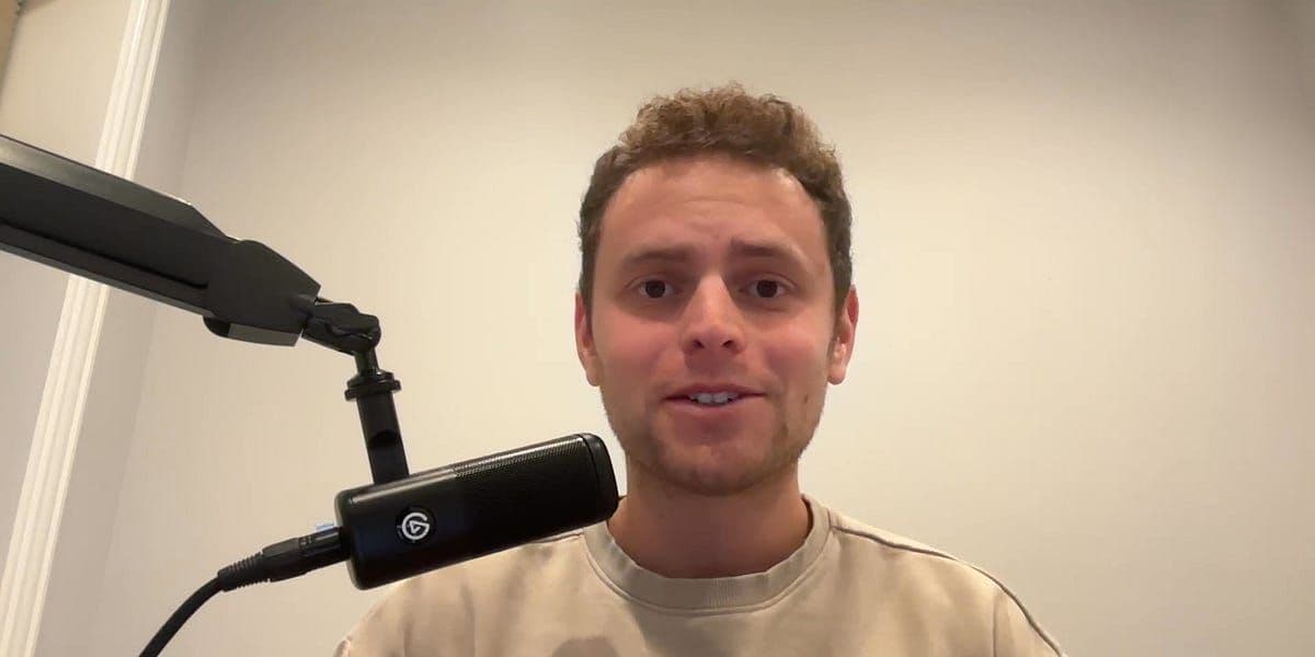 Major Good News Updates!!!