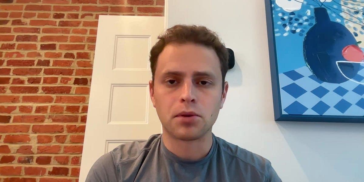 Industrial facility with gas turbines representing XAI's Colossus supercomputer near Memphis residential areas