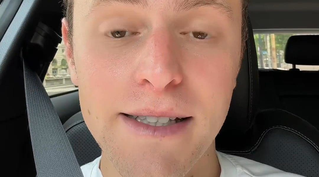 CBS News logo or Paramount headquarters representing the merger deal with government-imposed conditions