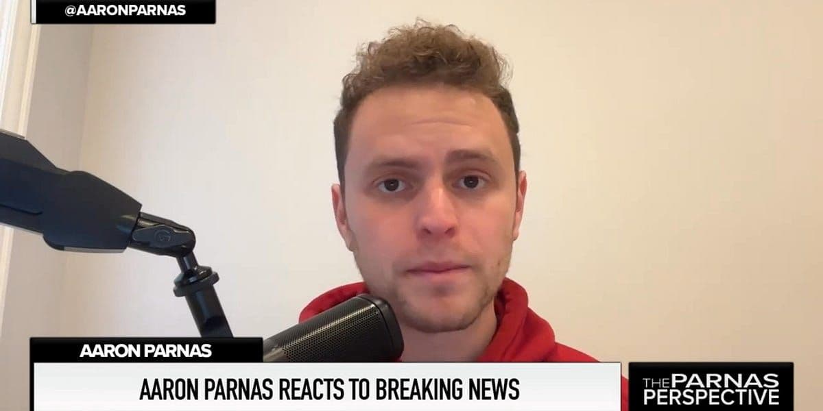 White House in Turmoil as Susie Wiles Faces Major Backlash for Exposing Internal Chaos