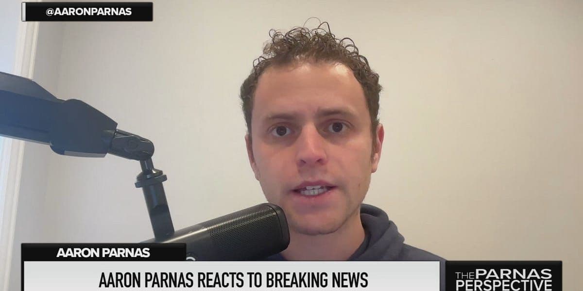 Pete Hegseth Ordered "Kill Them All" as Two People Hung From the Side of a Boat Engulfed in Flames in Caribbean