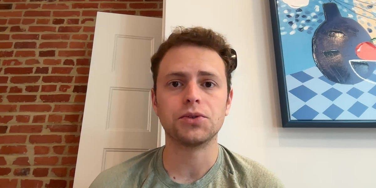 Donald Trump Signs an Executive Order Defunding NPR and PBS