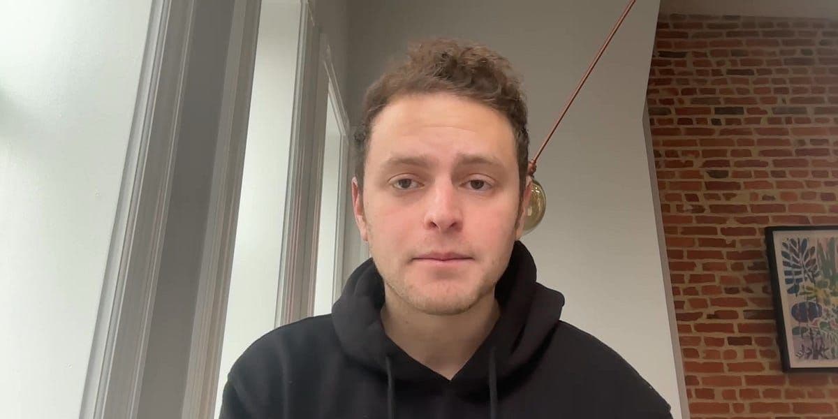 Major Good News Updates!!