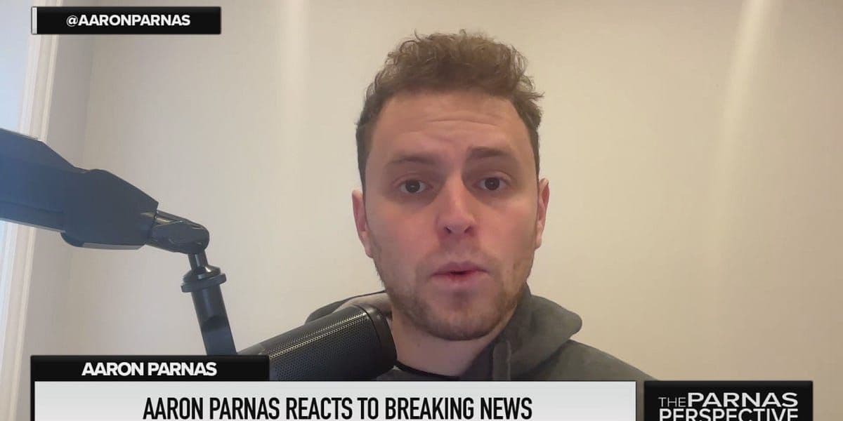 Major Development as United States Civic Rating Plunges Amid Alarming Decline in Fundamental Rights and Freedoms