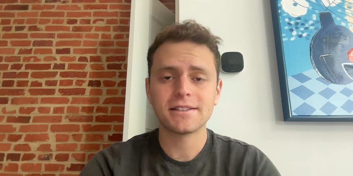 News collage featuring U.S. Capitol building representing constitutional and governmental policy developments