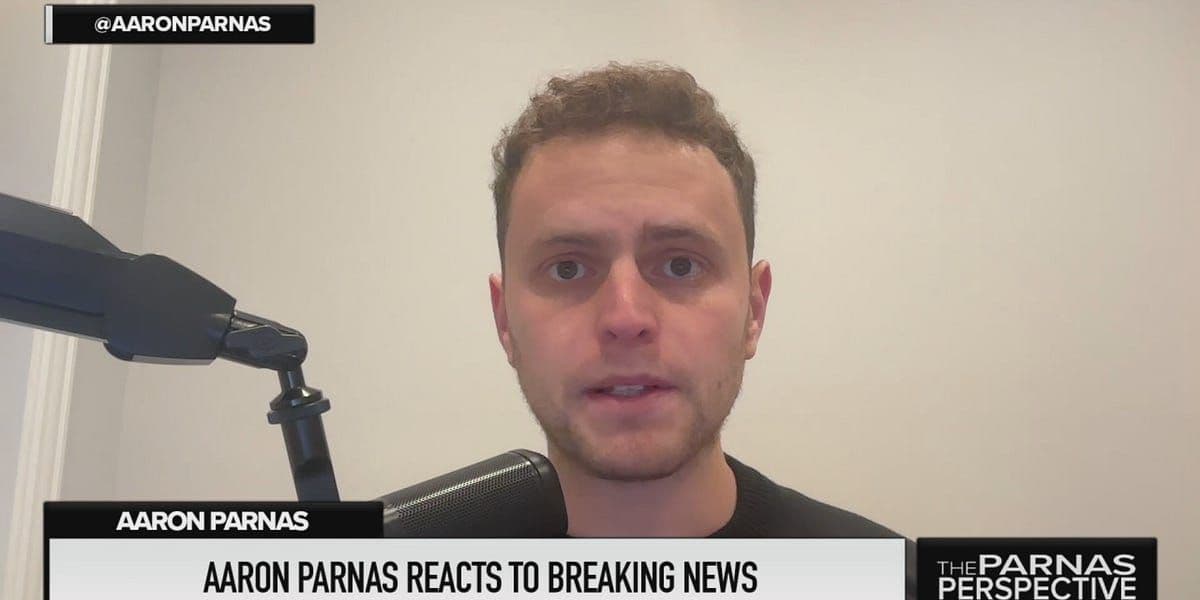 Supreme Court Poised to Gut Birthright Citizenship and Major Epstein Files Are About to Drop