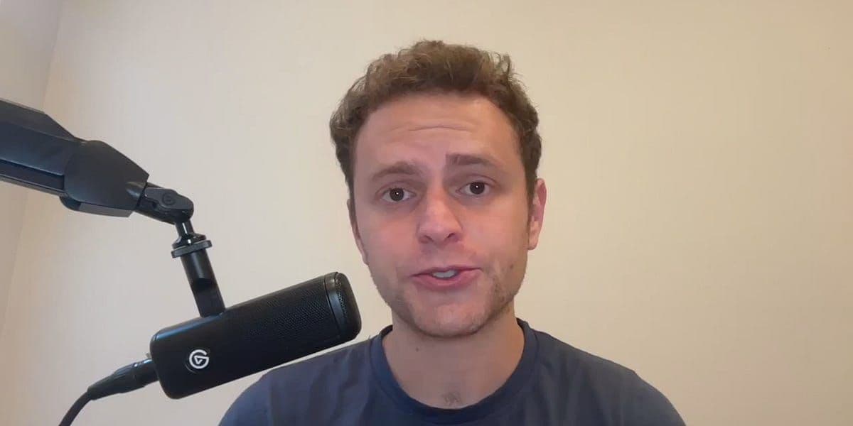 California Governor Gavin Newsom, who announced plans to counter Texas Republican redistricting efforts