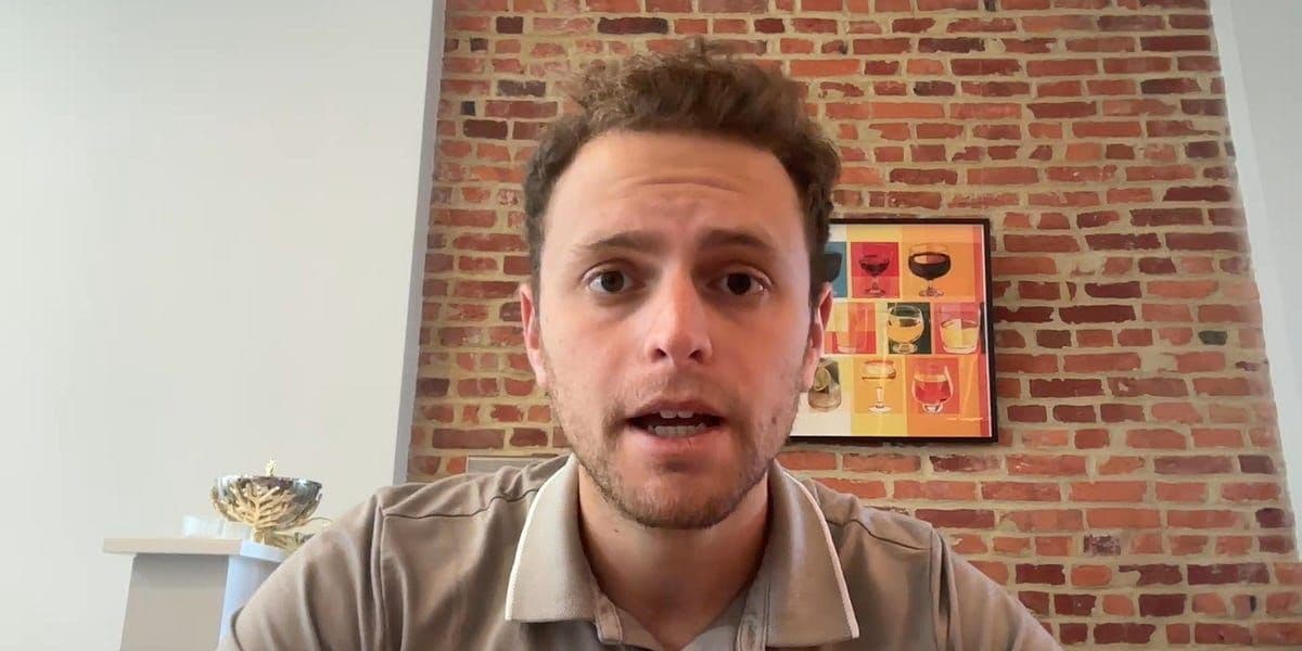 Epstein and Maxwell survivors gather at Capitol Hill press conference demanding release of files