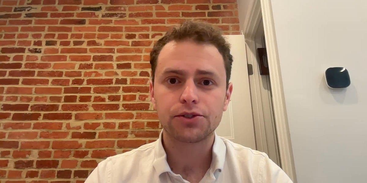 Protests and law enforcement clashes in Los Angeles over immigration raids and National Guard deployment