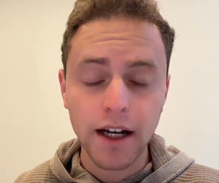 Republican Senator Tells Constituents Worried About Medicaid Cuts: "You're Going to Die Anyways"