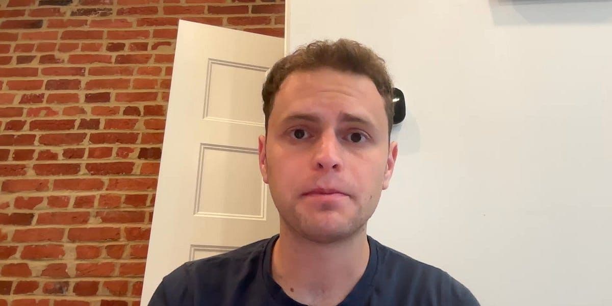 House Republicans Pass Budget Bill, Gutting Medicaid and SNAP