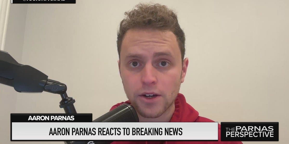 Trump to Address the Nation From the White House as Possible War Nears and Scandals Grow