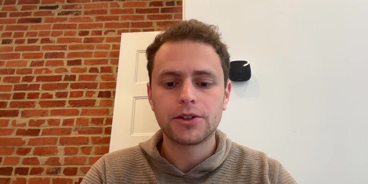 National Guard and Marine troops deployed to Los Angeles amid protests against Trump administration policies