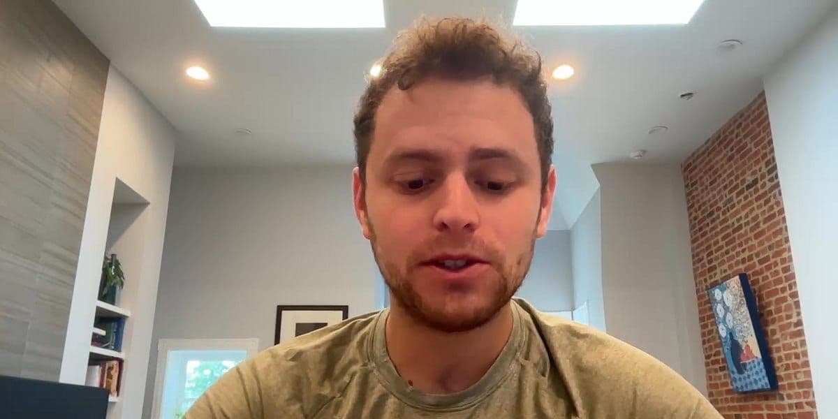 Good News Only Update!!