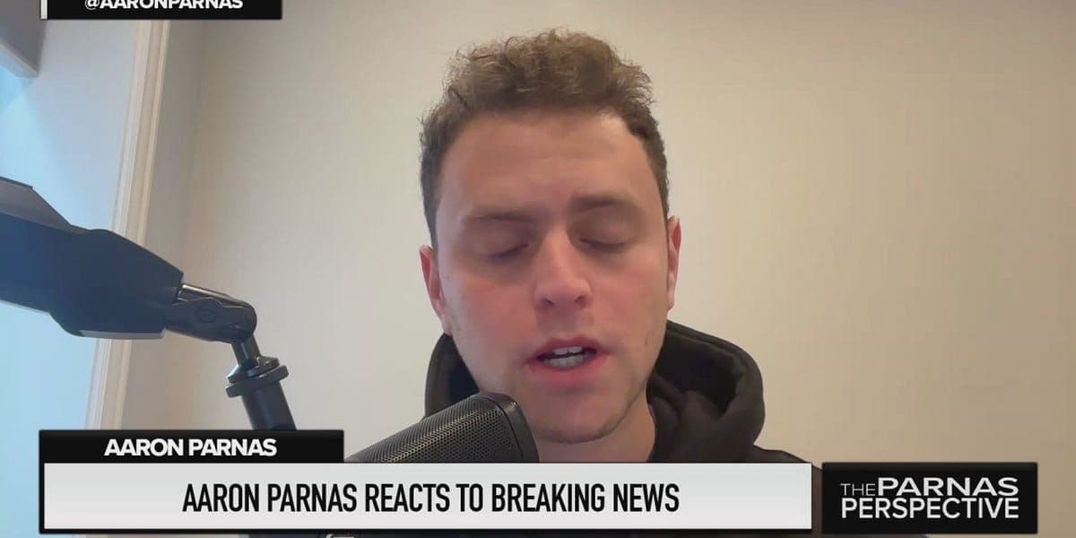 Major Epstein Files Update and Release