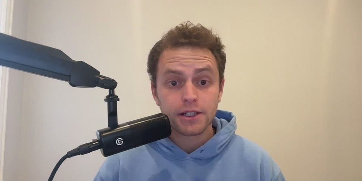 United States Moves Dangerously Close to War in Venezuela as top Military Leader Resigns in Protest