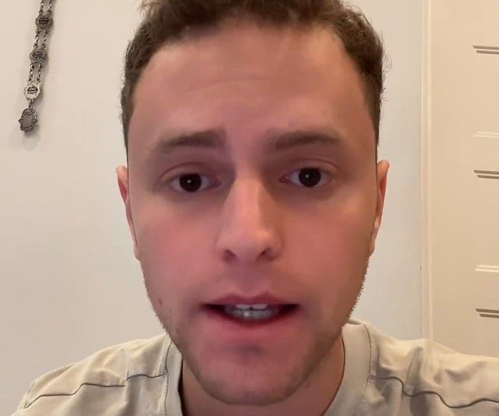 Supreme Court Grants Trump Win in Birthright Citizenship/Nationwide Injunction Case